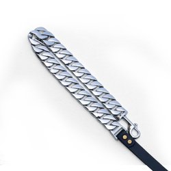 15mm width 90cm